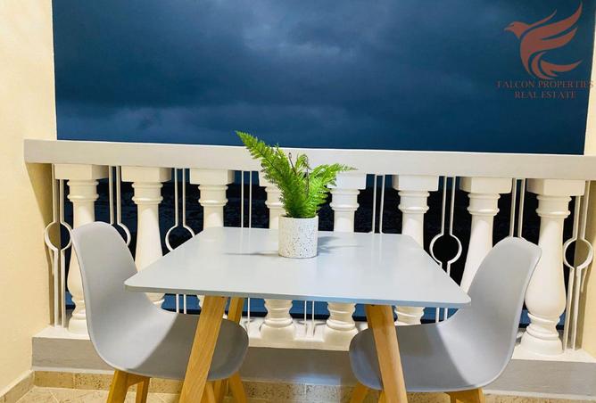 15997619 - Property Image 3