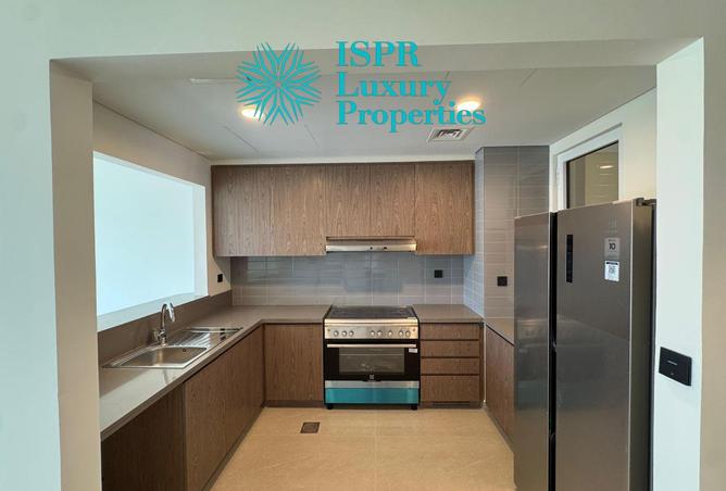 141919845 - Property Image 3