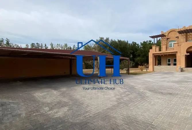 165579865 - Property Image 2