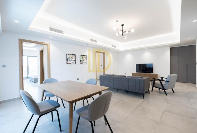 140141486 - Property Image 3