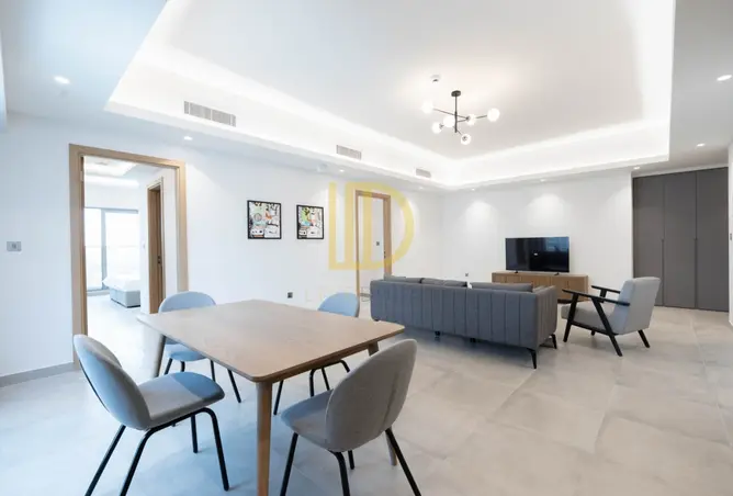140141486 - Property Image 3