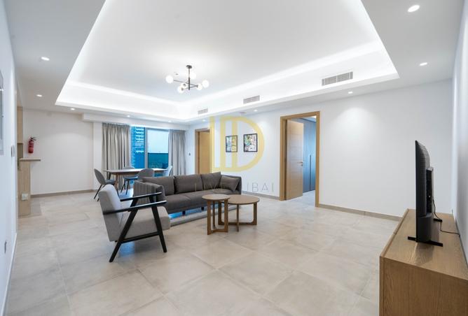 140141486 - Property Image 2