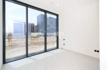 شقة - 3 غرف نوم - 4 حمامات للبيع في برج The Crest D - ذا كريست - صبحا هارتلاند - مدينة الشيخ محمد بن راشد - دبي