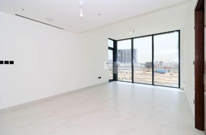 Apartment - 3 Bedrooms - 4 Bathrooms for sale in The Crest Tower D - The Crest - Sobha Hartland - Mohammed Bin Rashid City - Dubai