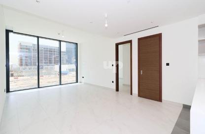 Apartment - 3 Bedrooms - 4 Bathrooms for sale in The Crest Tower D - The Crest - Sobha Hartland - Mohammed Bin Rashid City - Dubai