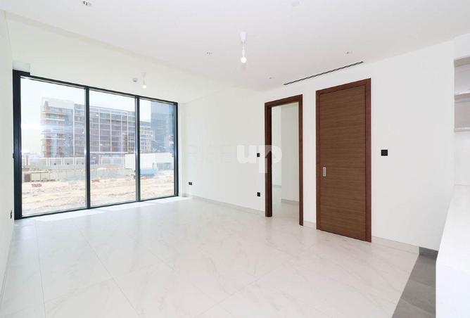 80686765 - صورة العقار 3