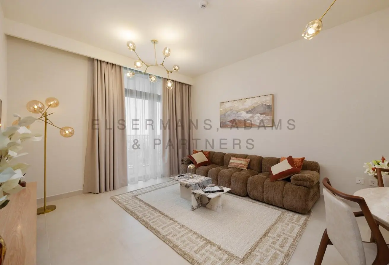 164436786 - Property Main Image