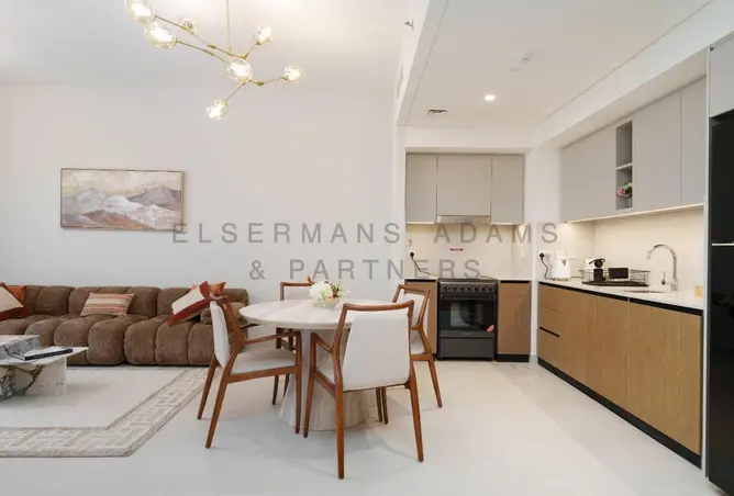 164436786 - Property Image 2