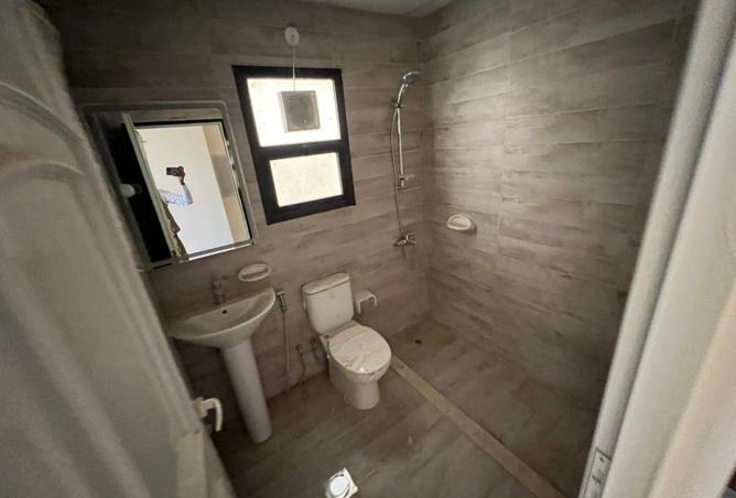 2Ok2vFf6A0O - صورة العقار 3