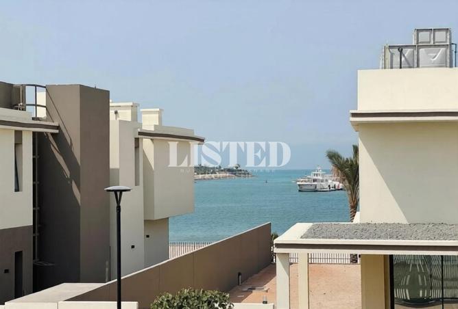 73113950 - Property Image 2