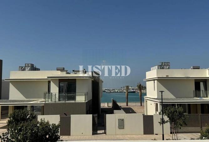 73113950 - Property Main Image