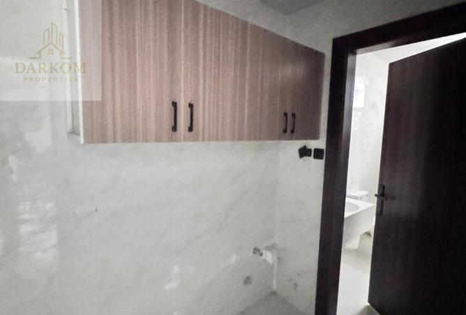 76967570 - Property Image 3