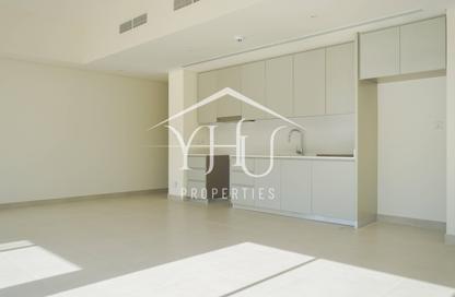 Villa - 3 Bedrooms - 3 Bathrooms for rent in Nara - The Valley - Dubai