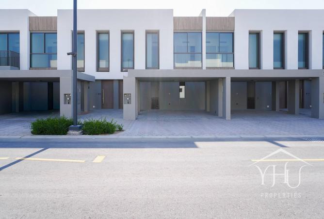 89618466 - Property Main Image