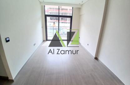 Apartment - 2 Bedrooms - 3 Bathrooms for rent in Marquis Galleria - Arjan - Dubai