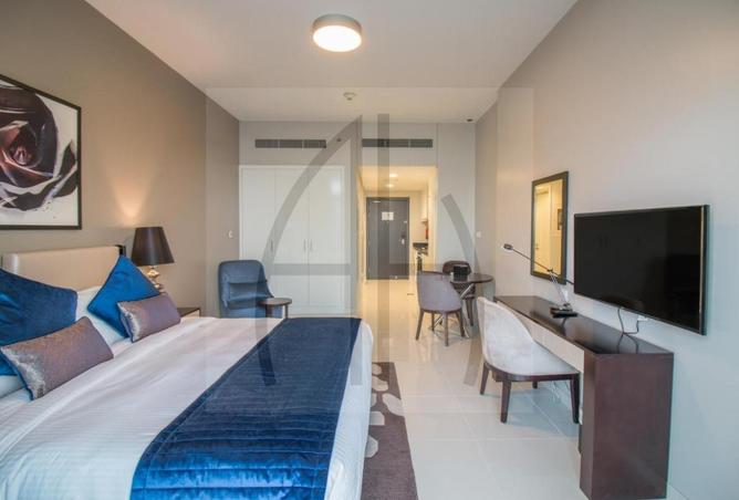 76562959 - Property Image 3