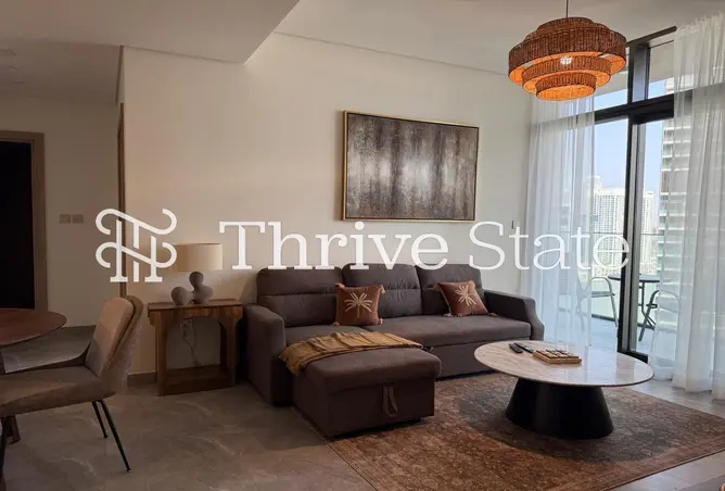 146440517 - Property Image 2