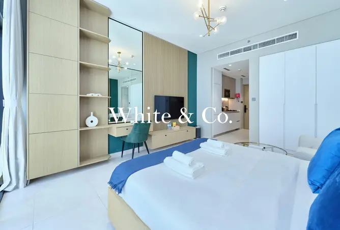 146907716 - Property Image 3