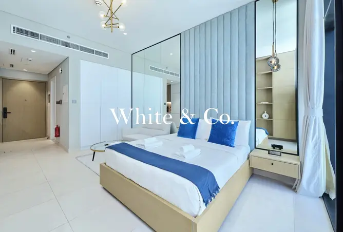 146907716 - Property Image 2