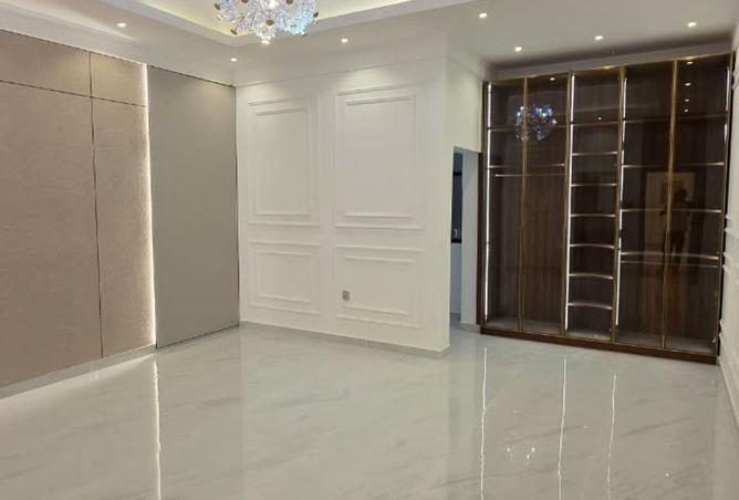 77800843 - صورة العقار 3