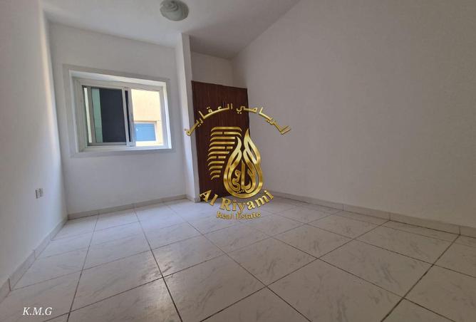 121979490 - Property Main Image