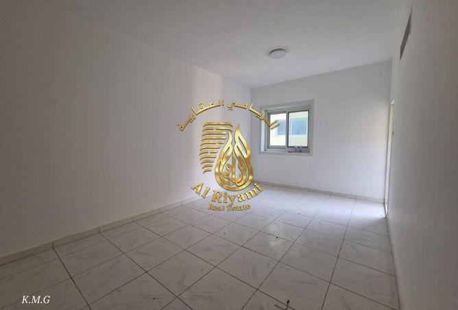 121979490 - Property Image 2