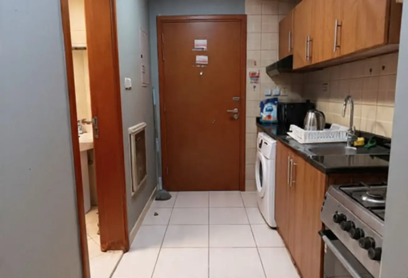 153754523 - Property Main Image