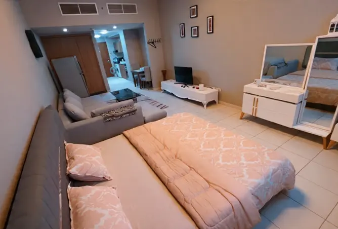 153754523 - Property Image 2