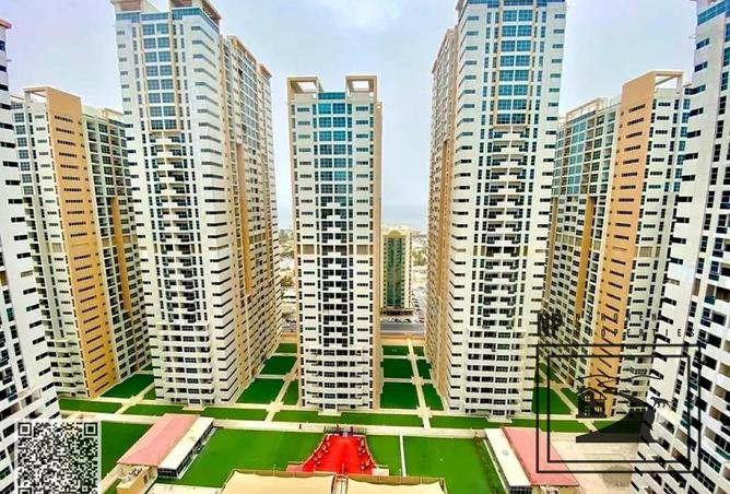 102001554 - Property Main Image