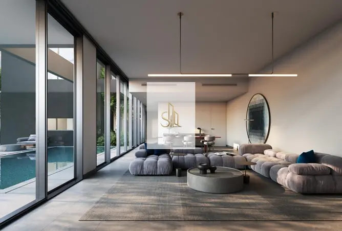 157790348 - Property Image 2