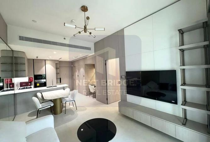 16336664 - Property Image 3