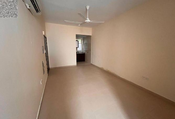 91799405 - Property Image 2
