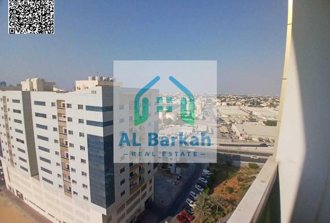 113273393 - Property Main Image