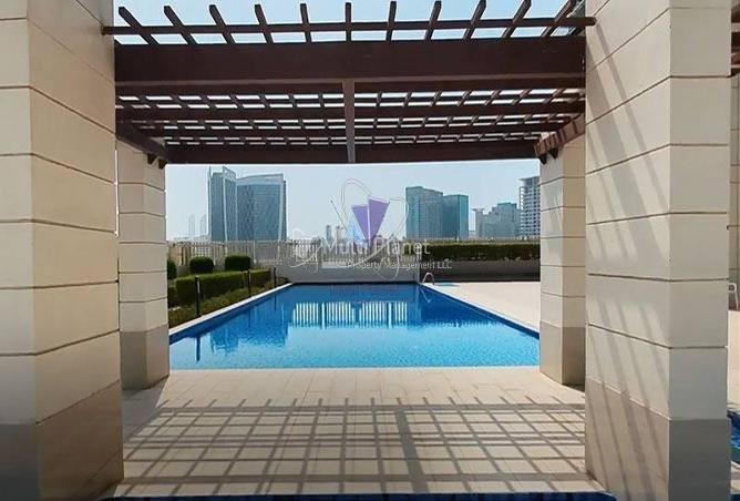 16028475 - صورة العقار 2