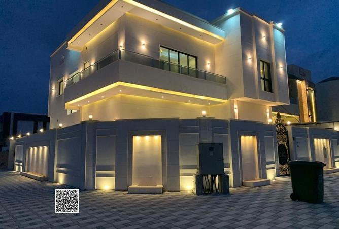 145065414 - Property Main Image