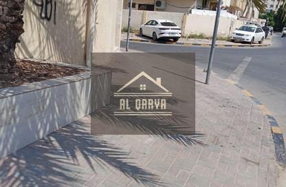 Villa - 7 - 5 for sale in Nuaimia Two Tower - Al Nuimiya 2 - Al Nuaimiya - Ajman Villa - 7 - 5 for sale in Nuaimia Two Tower - Al Nuimiya 2 - Al Nuaimiya - Ajman