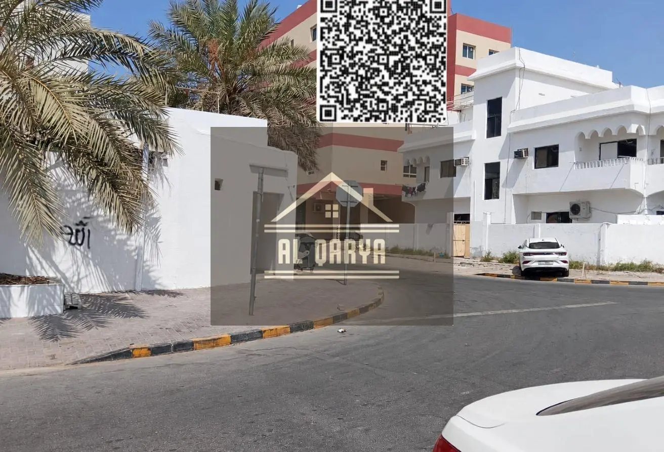 160538738 - Property Main Image