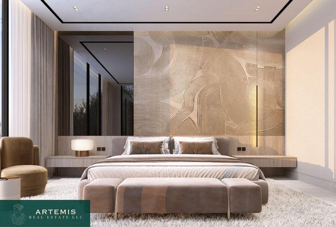 16291208 - صورة العقار 3