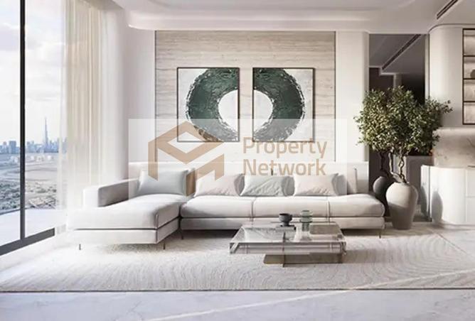135608096 - Property Main Image