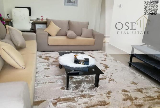 15955936 - Property Image 2