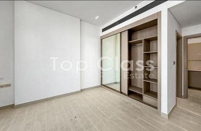 Apartment - 1 Bedroom - 2 Bathrooms for rent in Binghatti Aurora - District 12 - Jumeirah Village Circle - Dubai