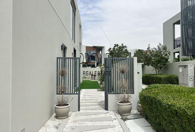 79384086 - صورة العقار 2