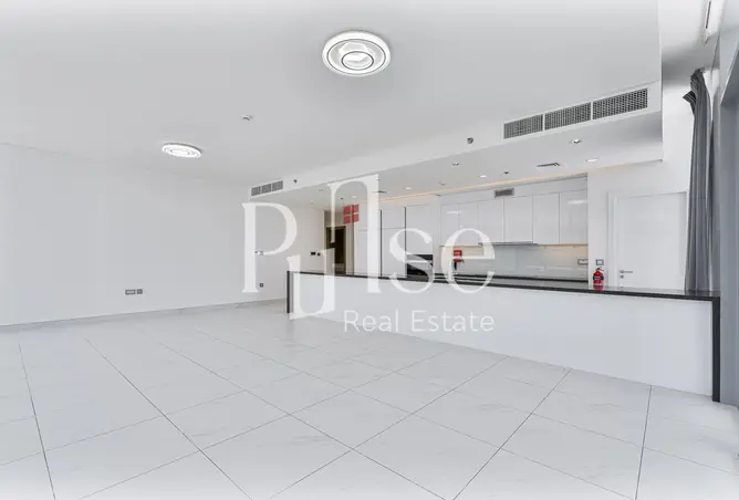 138301715 - Property Image 3