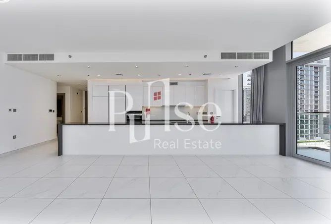 138301715 - Property Image 2