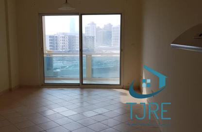 Apartment - Studio - 1 Bathroom for rent in Lago Vista A - Lago Vista - Dubai Production City (IMPZ) - Dubai Apartment - Studio - 1 Bathroom for rent in Lago Vista A - Lago Vista - Dubai Production City (IMPZ) - Dubai