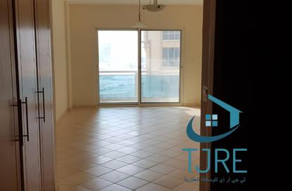 Apartment - Studio - 1 Bathroom for rent in Lago Vista A - Lago Vista - Dubai Production City (IMPZ) - Dubai Apartment - Studio - 1 Bathroom for rent in Lago Vista A - Lago Vista - Dubai Production City (IMPZ) - Dubai