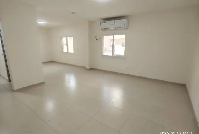 146907123 - Property Image 2