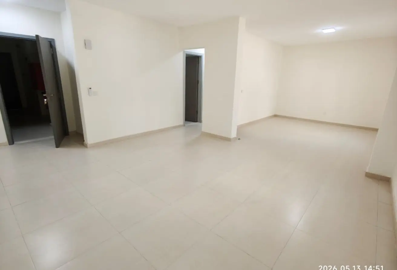 146907123 - Property Main Image
