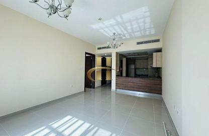 Apartment - 1 Bedroom - 2 Bathrooms for rent in Roxana Residence D - Roxana Residences - District 12 - Jumeirah Village Circle - Dubai