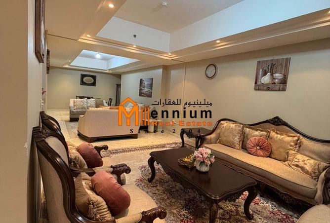 60135631 - Property Main Image